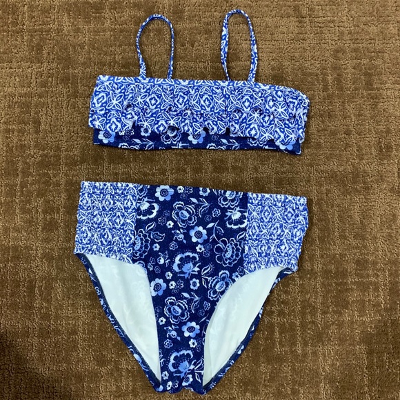 Justice Other - Justice bikini
